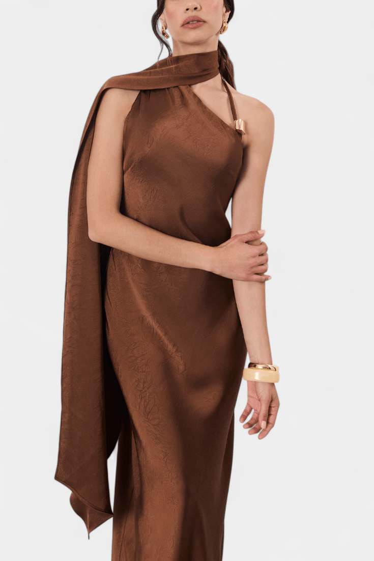 Robina | Robe