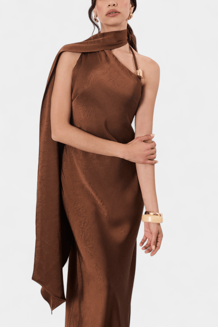 Robina | Robe