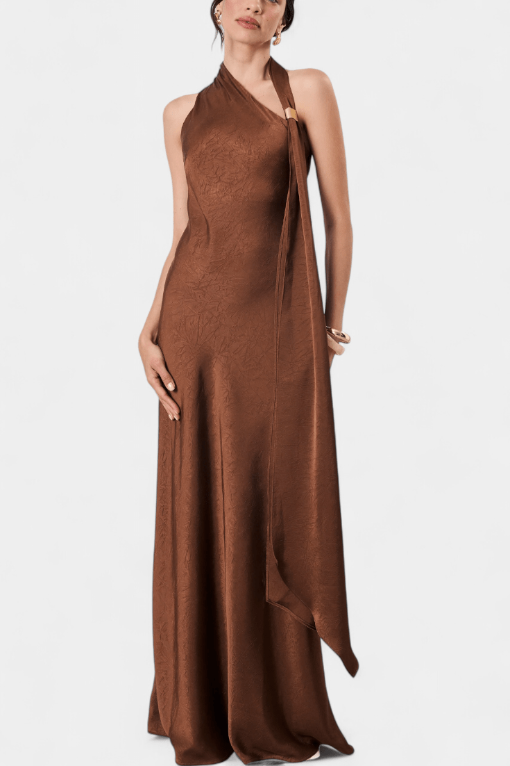 Robina | Robe