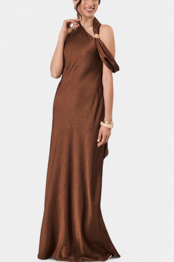 Robina | Robe