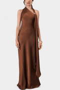 Robina | Robe