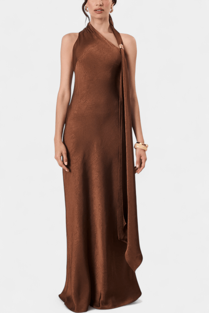 Robina | Robe