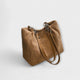 Ronja | Sac à bandoulière en corde