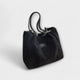 Ronja | Sac à bandoulière en corde