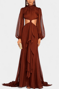 Ronja | Maxi Élégant