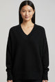 Ronja | Pull en Cachemire