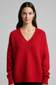 Ronja | Pull en Cachemire