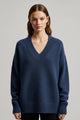 Ronja | Pull en Cachemire