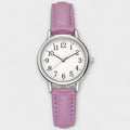 Ronja | Montre minimaliste