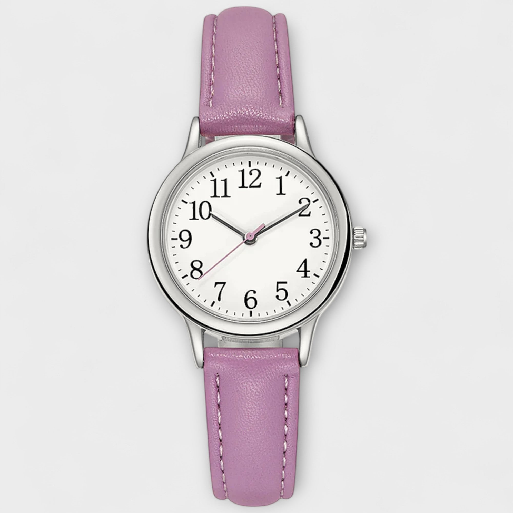 Ronja | Montre minimaliste