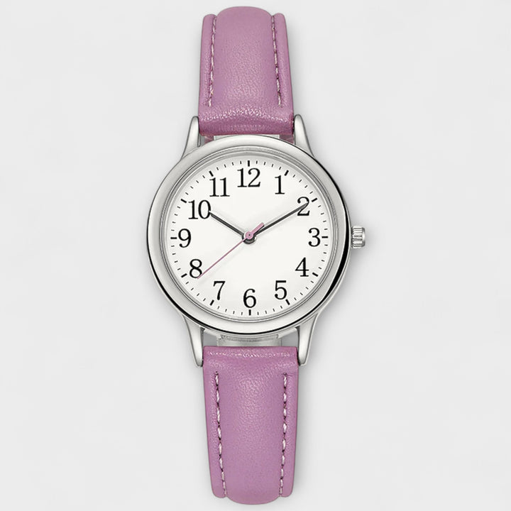 Ronja | Montre minimaliste