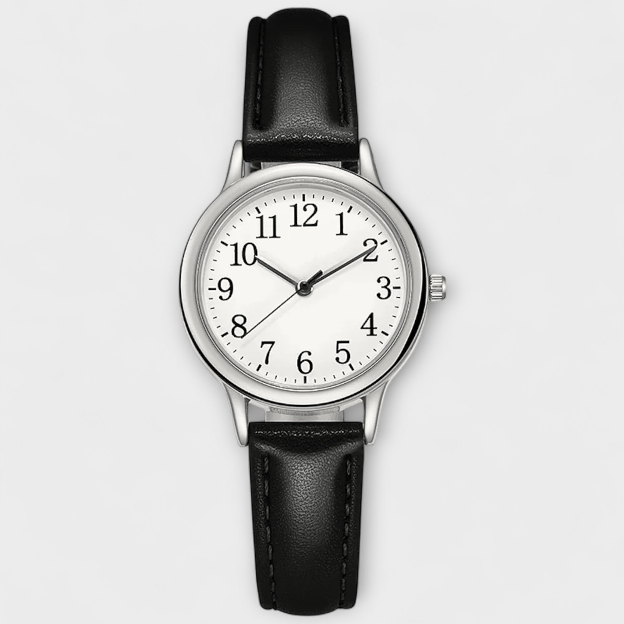 Ronja | Montre minimaliste