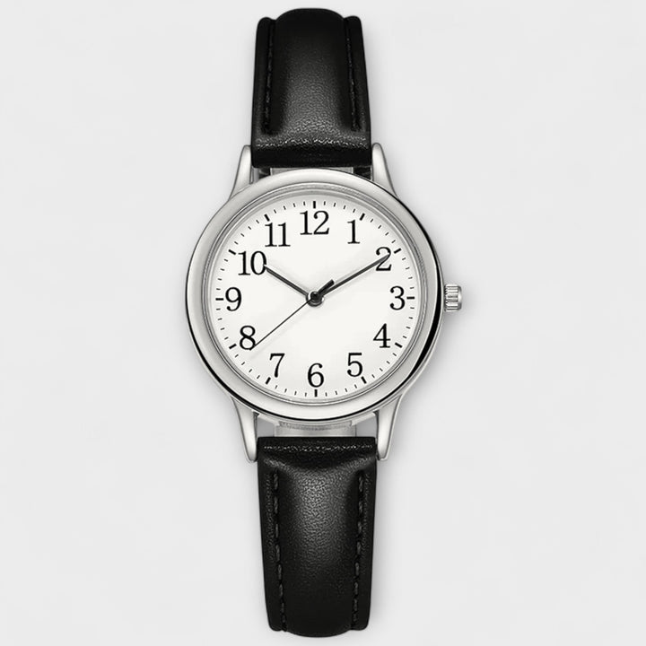 Ronja | Montre minimaliste