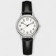 Ronja | Montre minimaliste