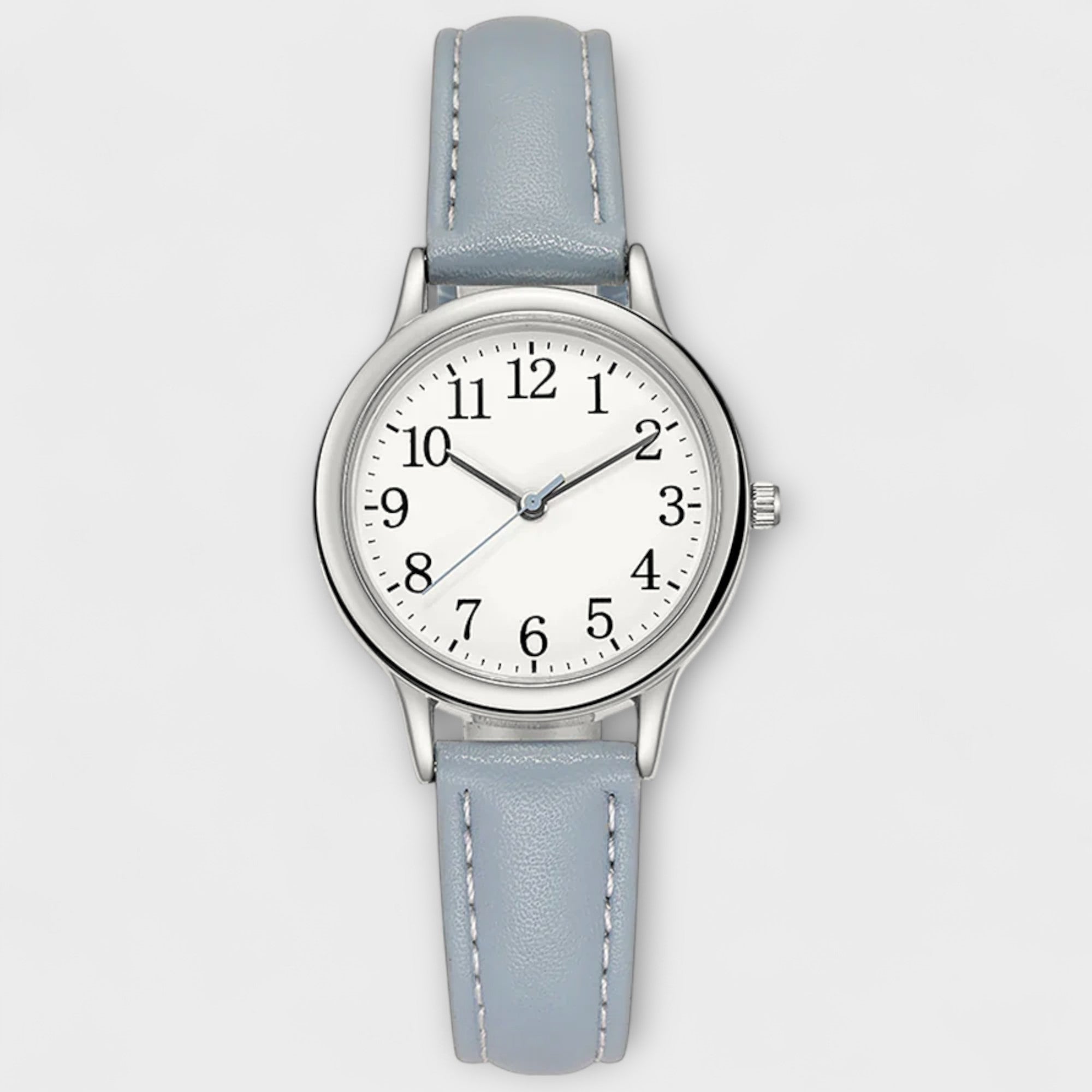 Ronja | Montre minimaliste