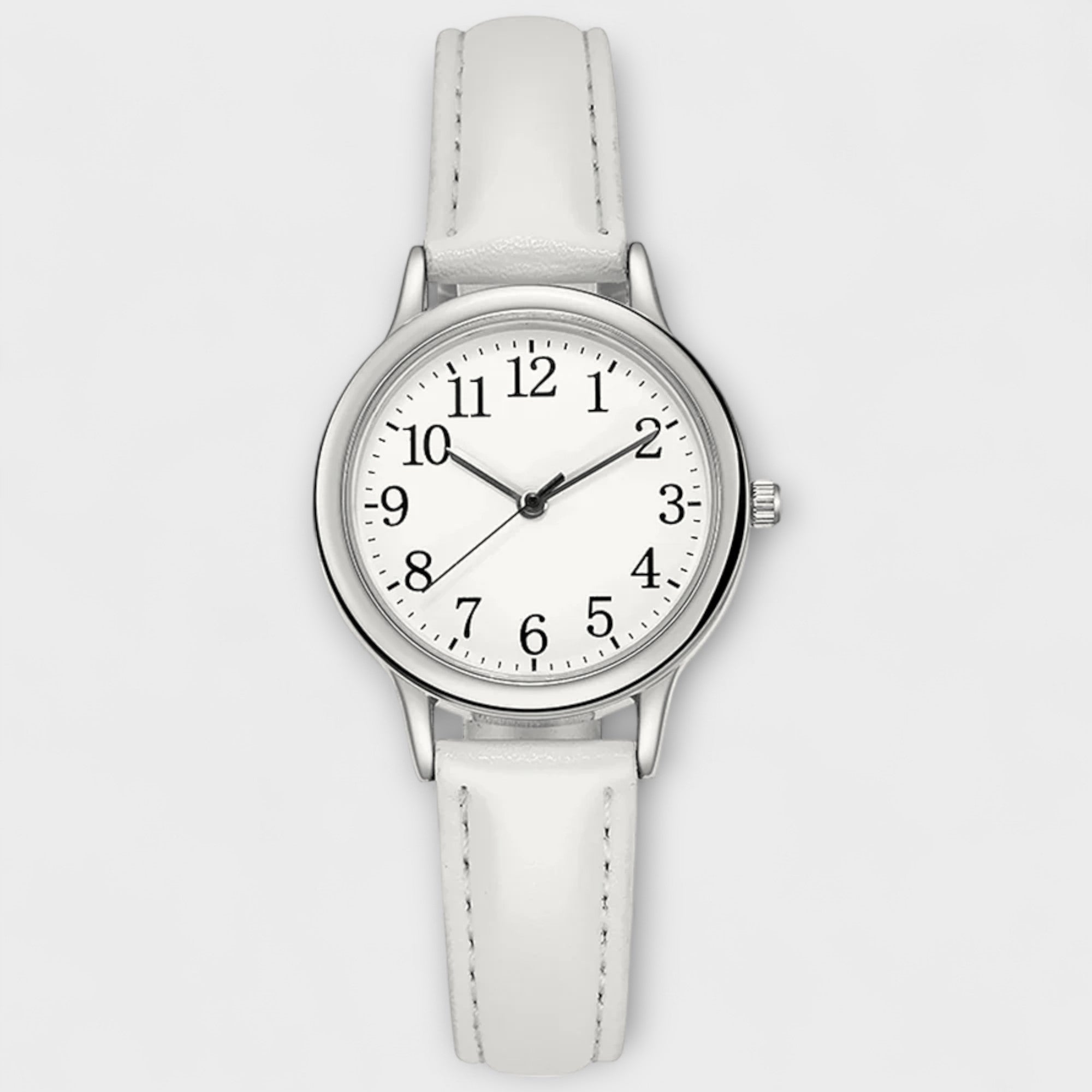 Ronja | Montre minimaliste