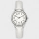 Ronja | Montre minimaliste
