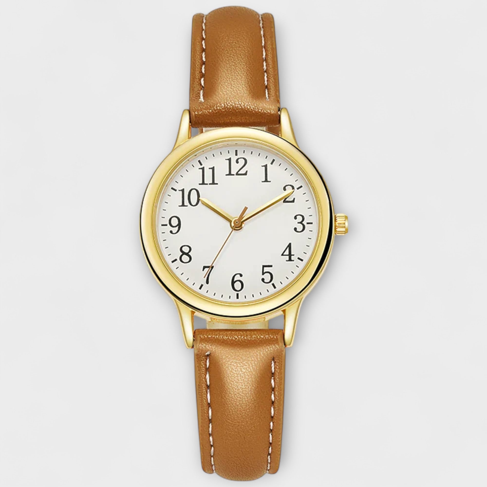 Ronja | Montre minimaliste