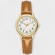 Ronja | Montre minimaliste
