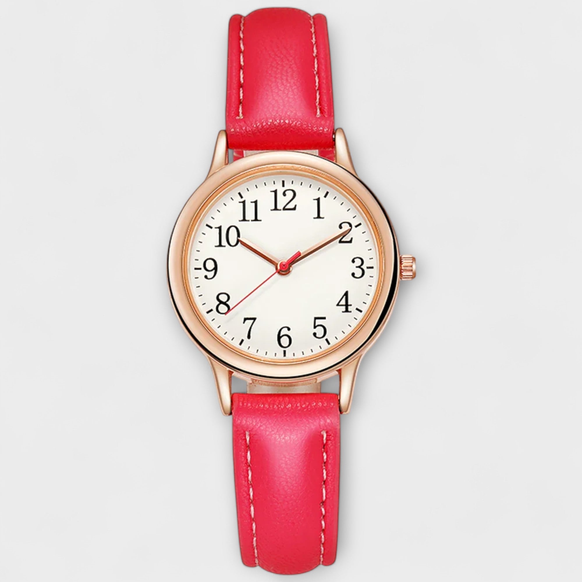 Ronja | Montre minimaliste