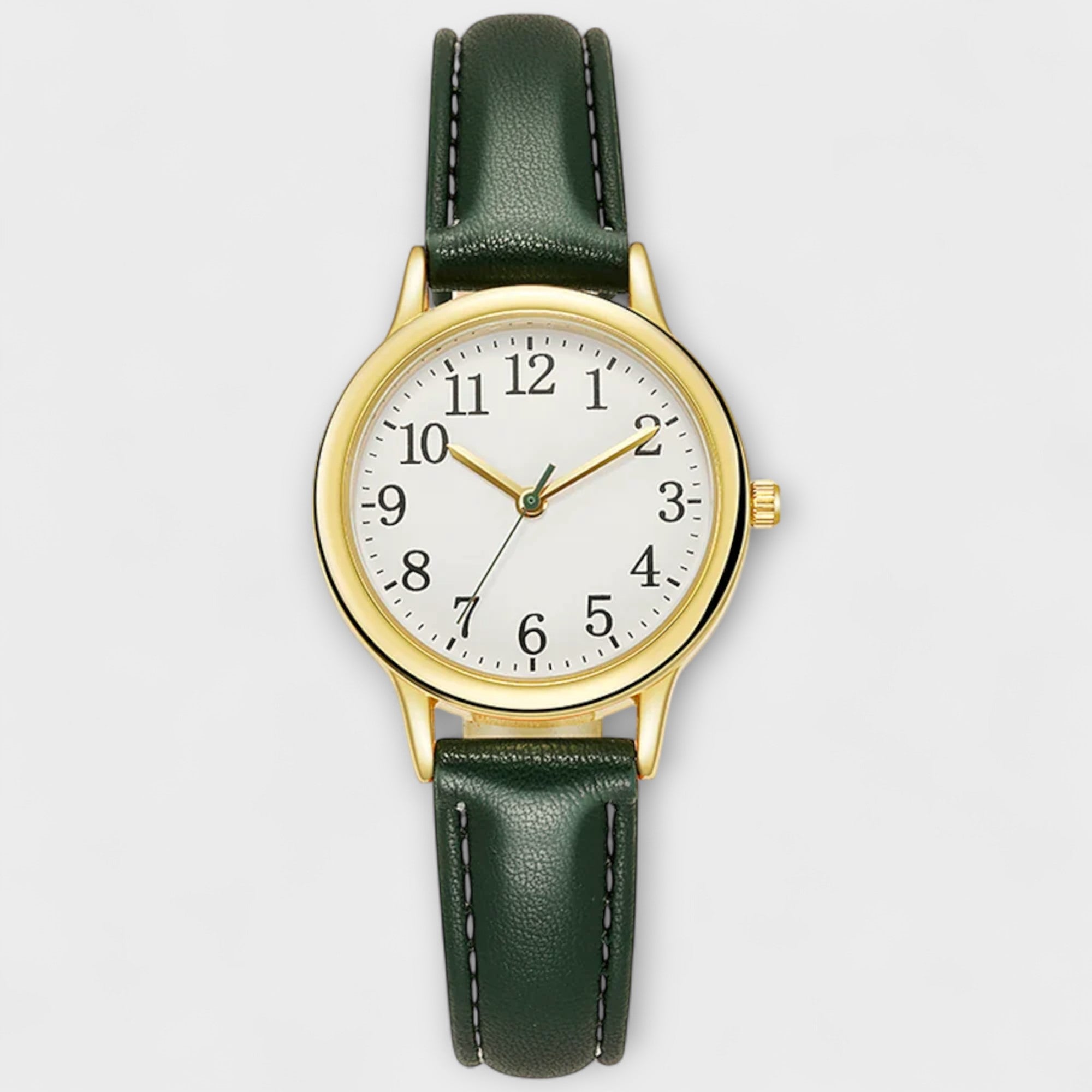 Ronja | Montre minimaliste