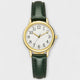 Ronja | Montre minimaliste