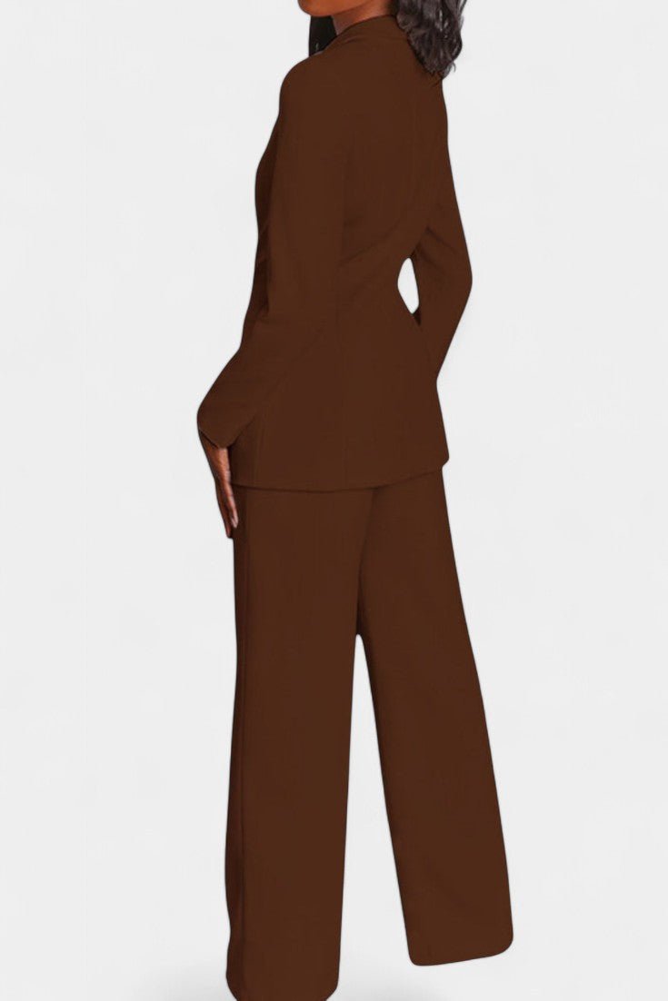 Ronja | Ensemble