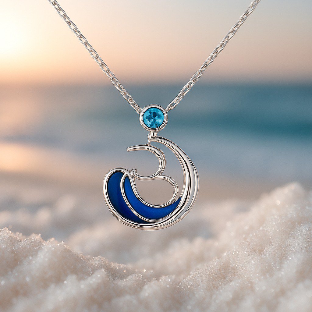 Ronja | Argent 925