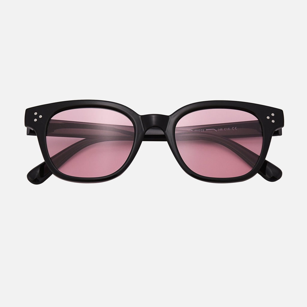 Ronja | Lunettes de Soleil Unisexes