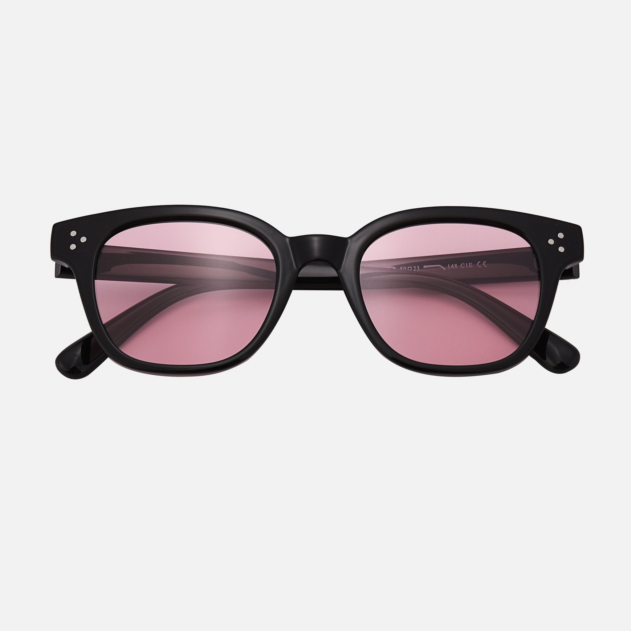 Ronja | Lunettes de Soleil Unisexes