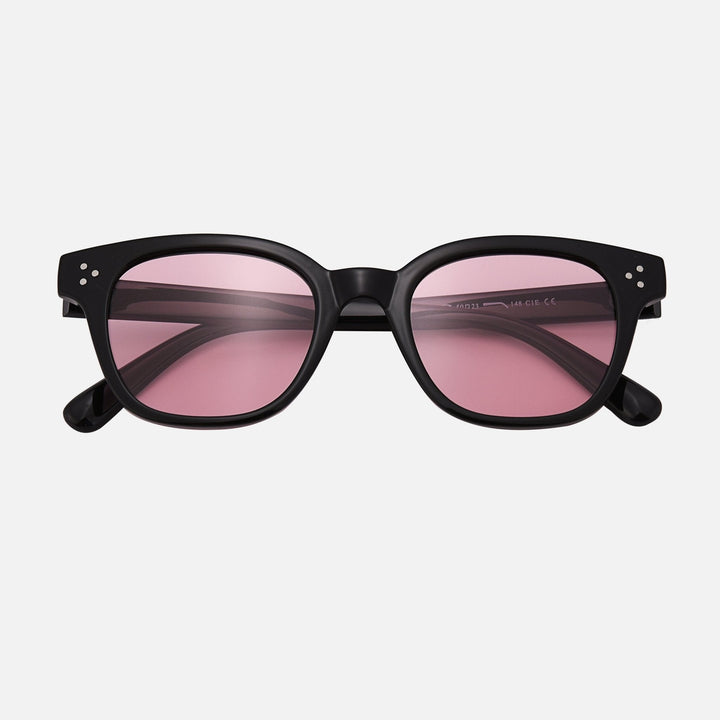 Ronja | Lunettes de Soleil Unisexes