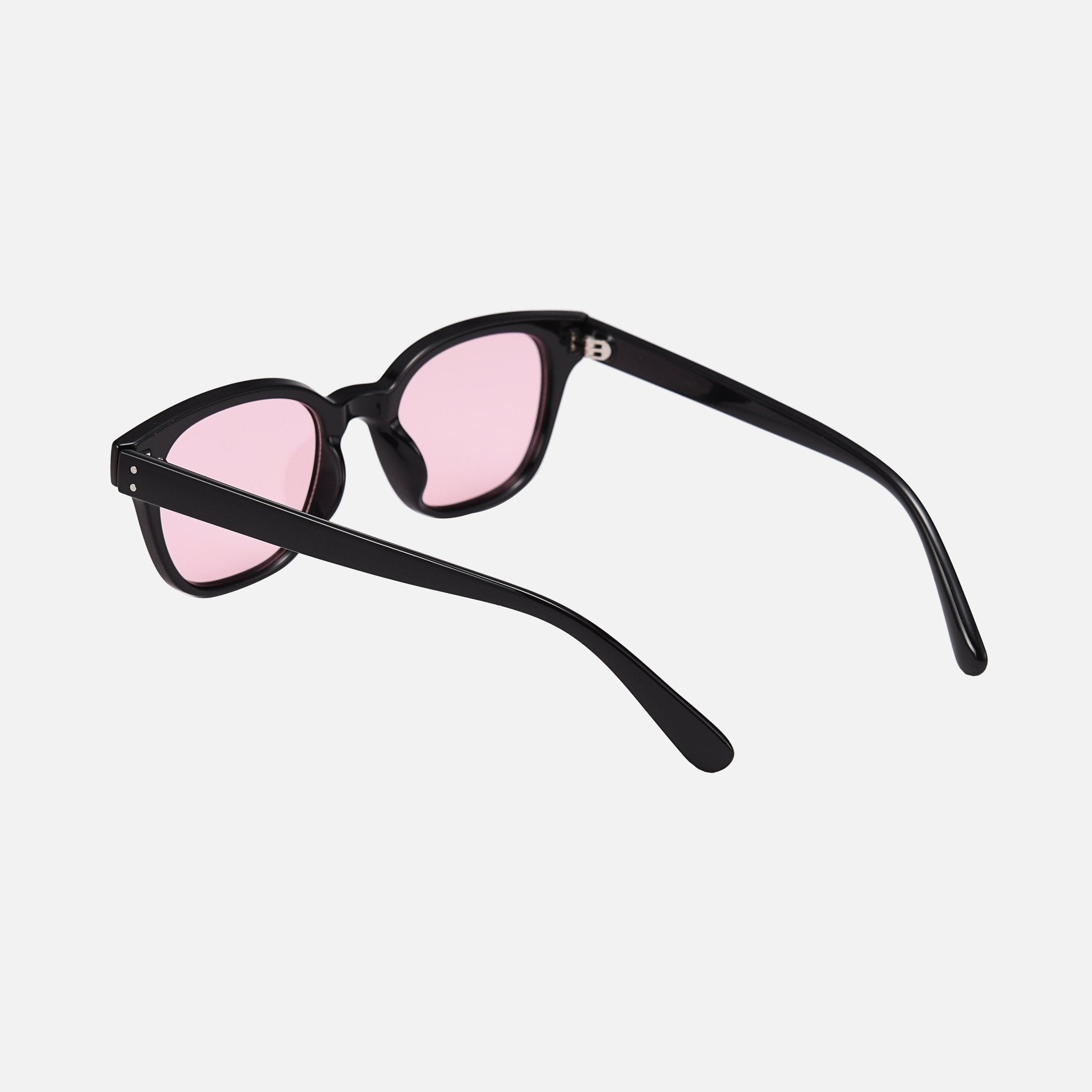 Ronja | Lunettes de Soleil Unisexes