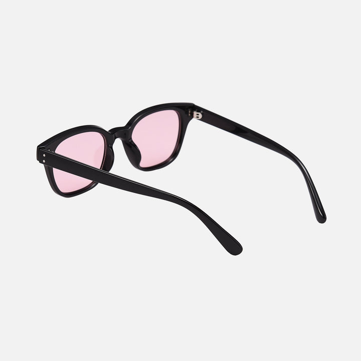 Ronja | Lunettes de Soleil Unisexes