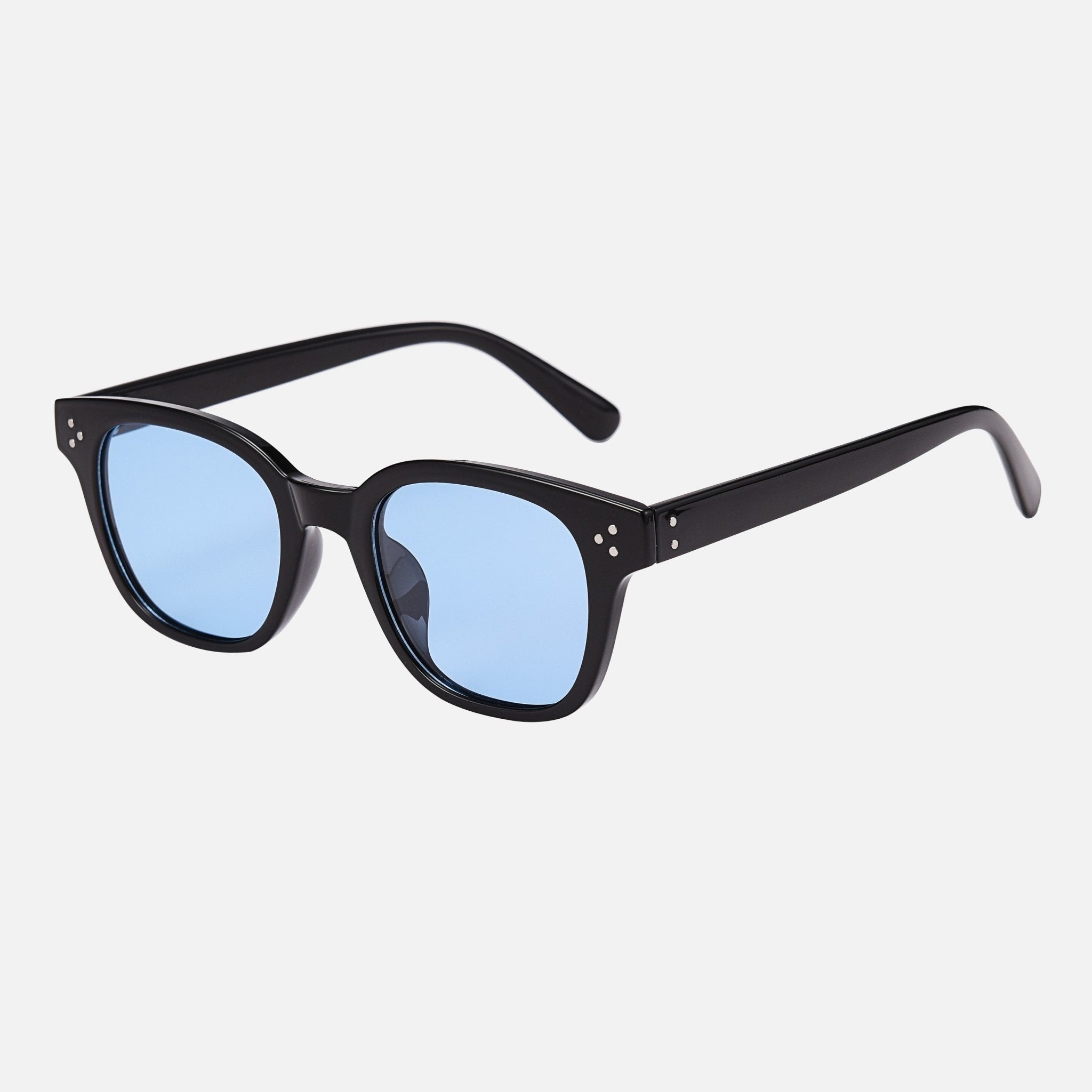 Ronja | Lunettes de Soleil Unisexes