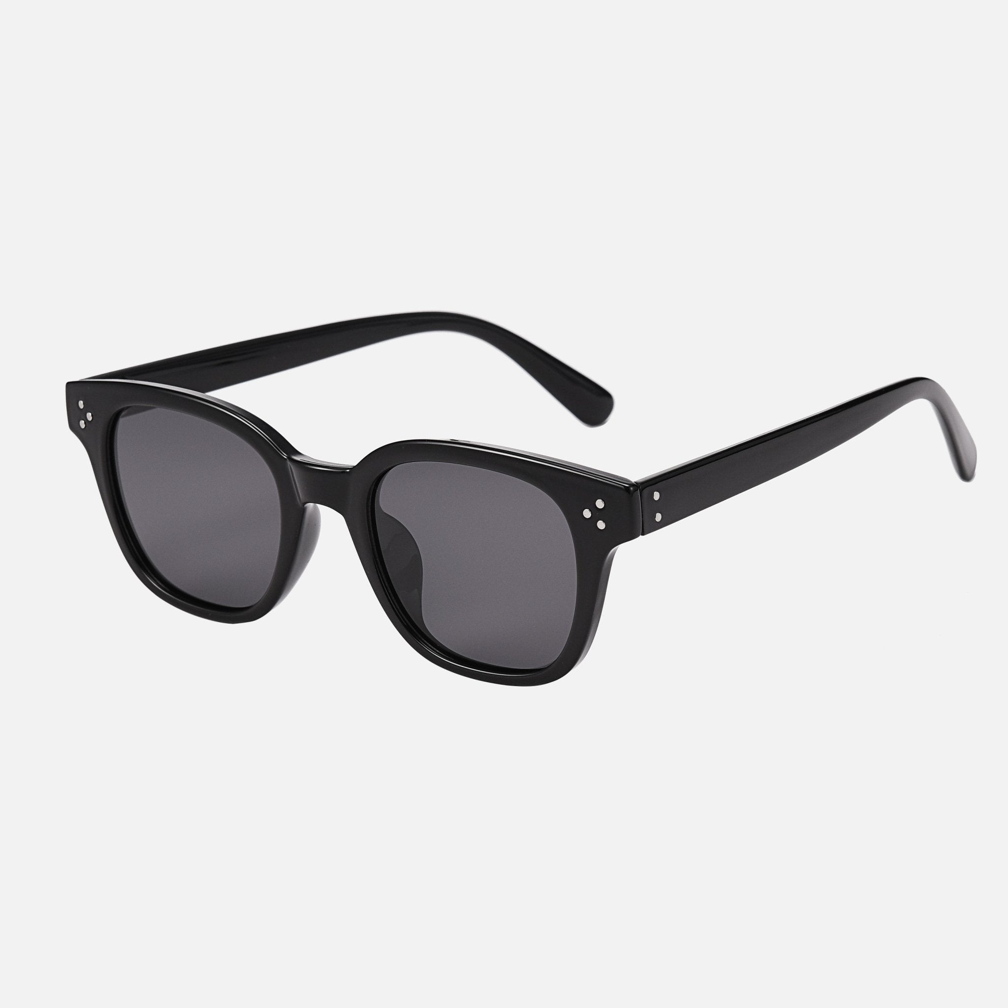 Ronja | Lunettes de Soleil Unisexes