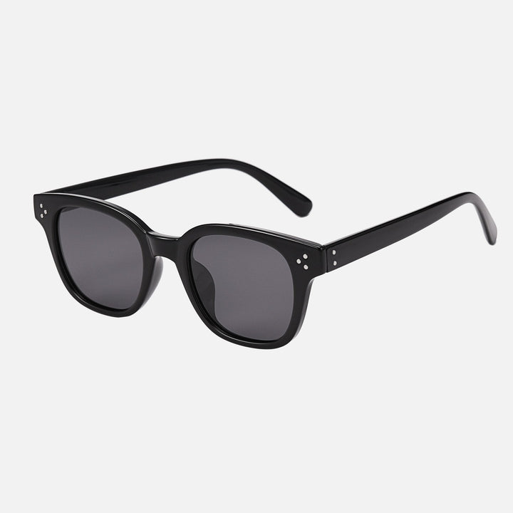 Ronja | Lunettes de Soleil Unisexes
