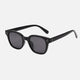 Ronja | Lunettes de Soleil Unisexes