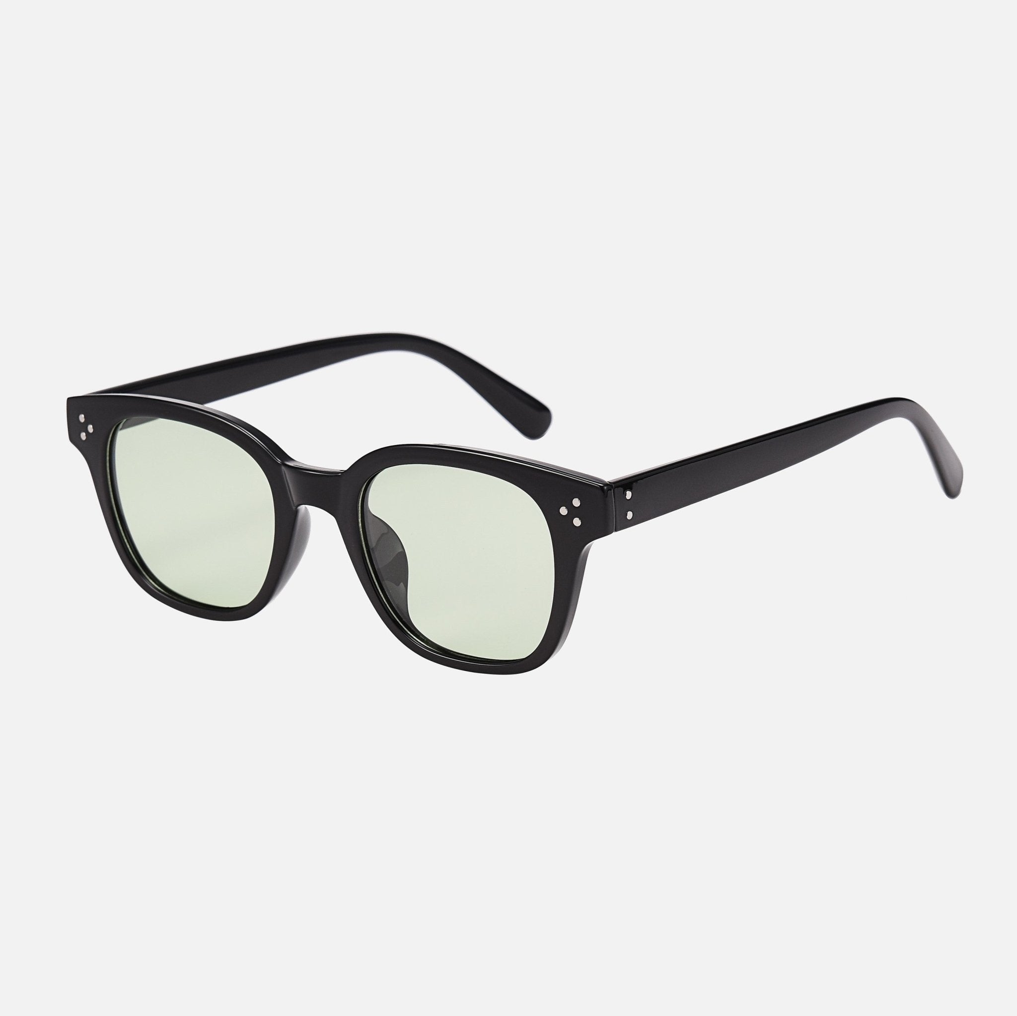Ronja | Lunettes de Soleil Unisexes