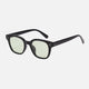 Ronja | Lunettes de Soleil Unisexes