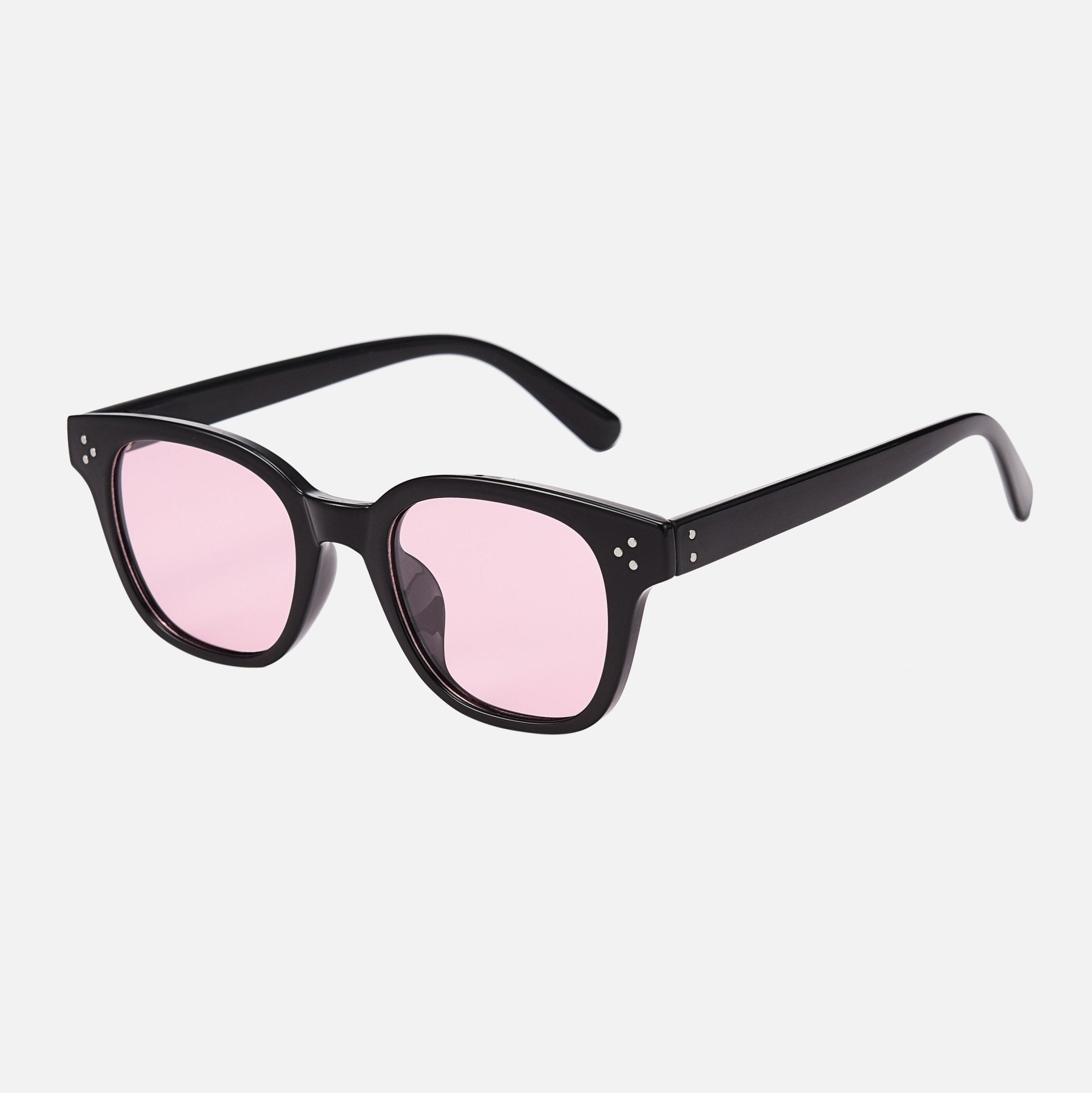 Ronja | Lunettes de Soleil Unisexes