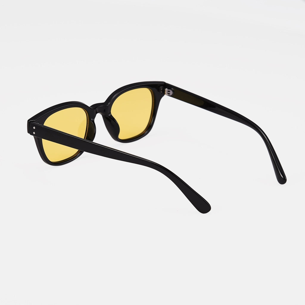 Ronja | Lunettes de Soleil Unisexes