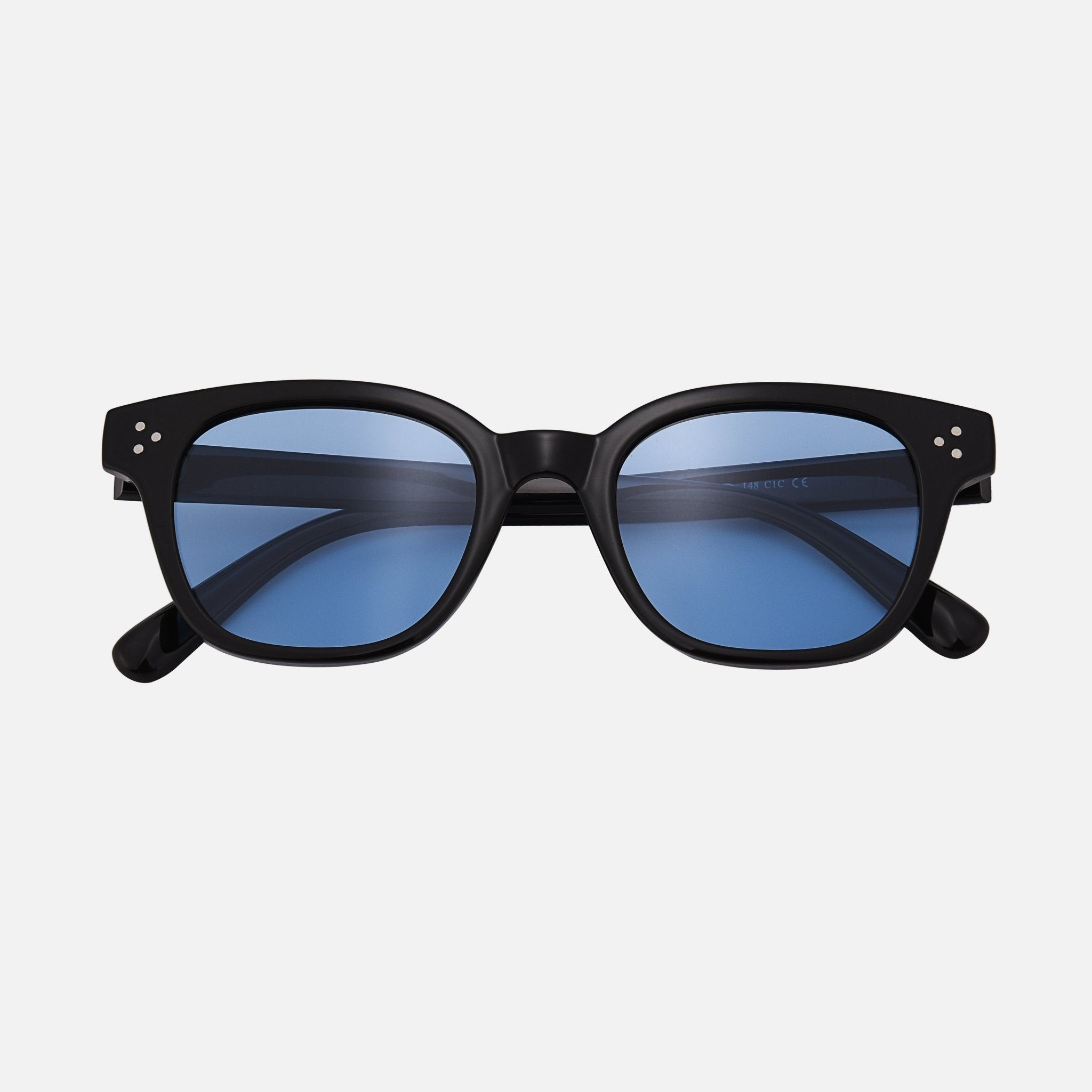 Ronja | Lunettes de Soleil Unisexes