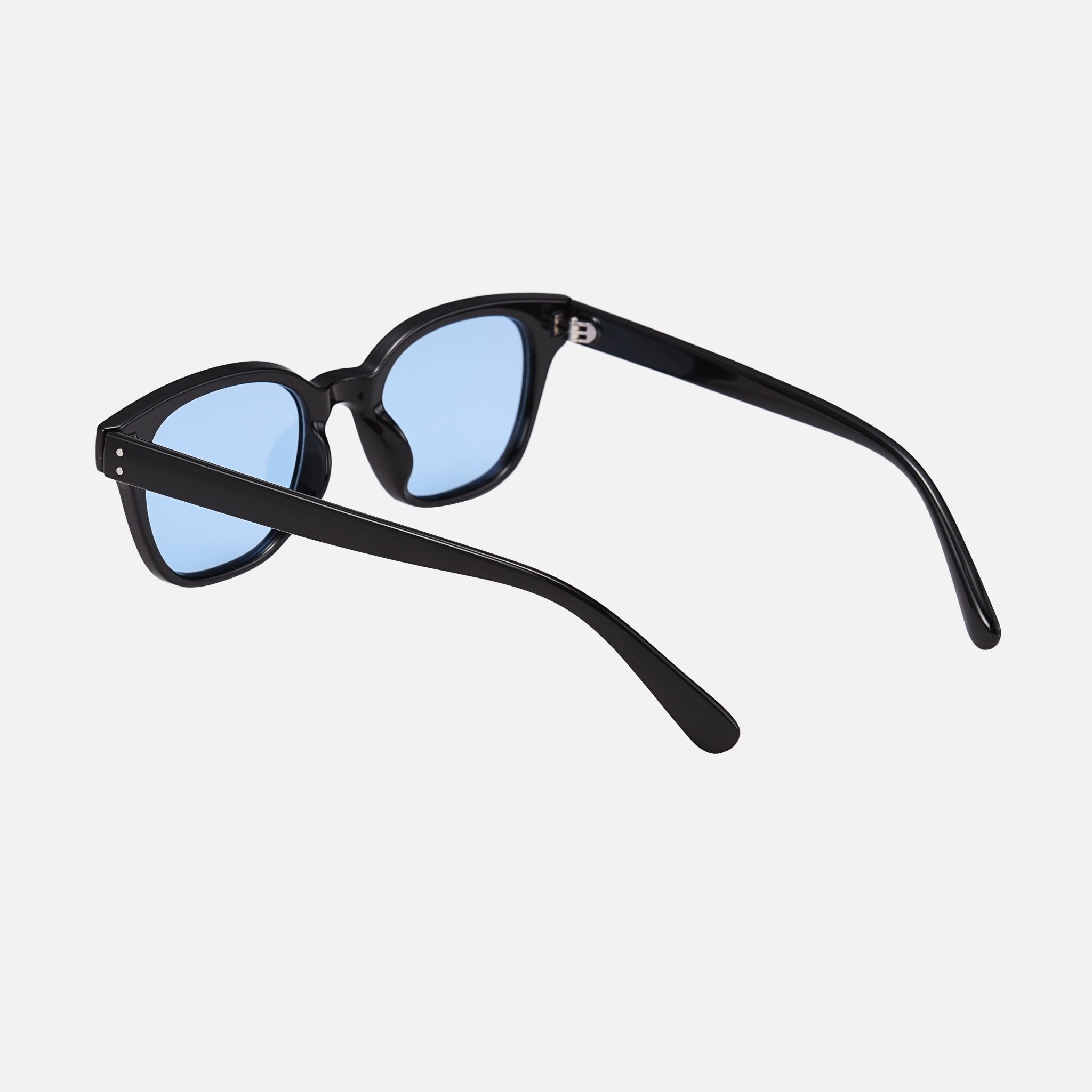 Ronja | Lunettes de Soleil Unisexes