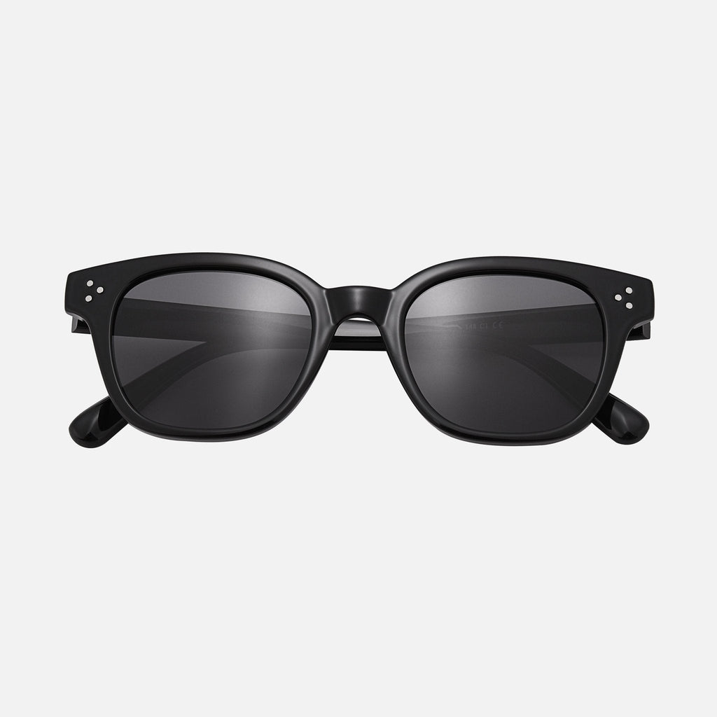 Ronja | Lunettes de Soleil Unisexes