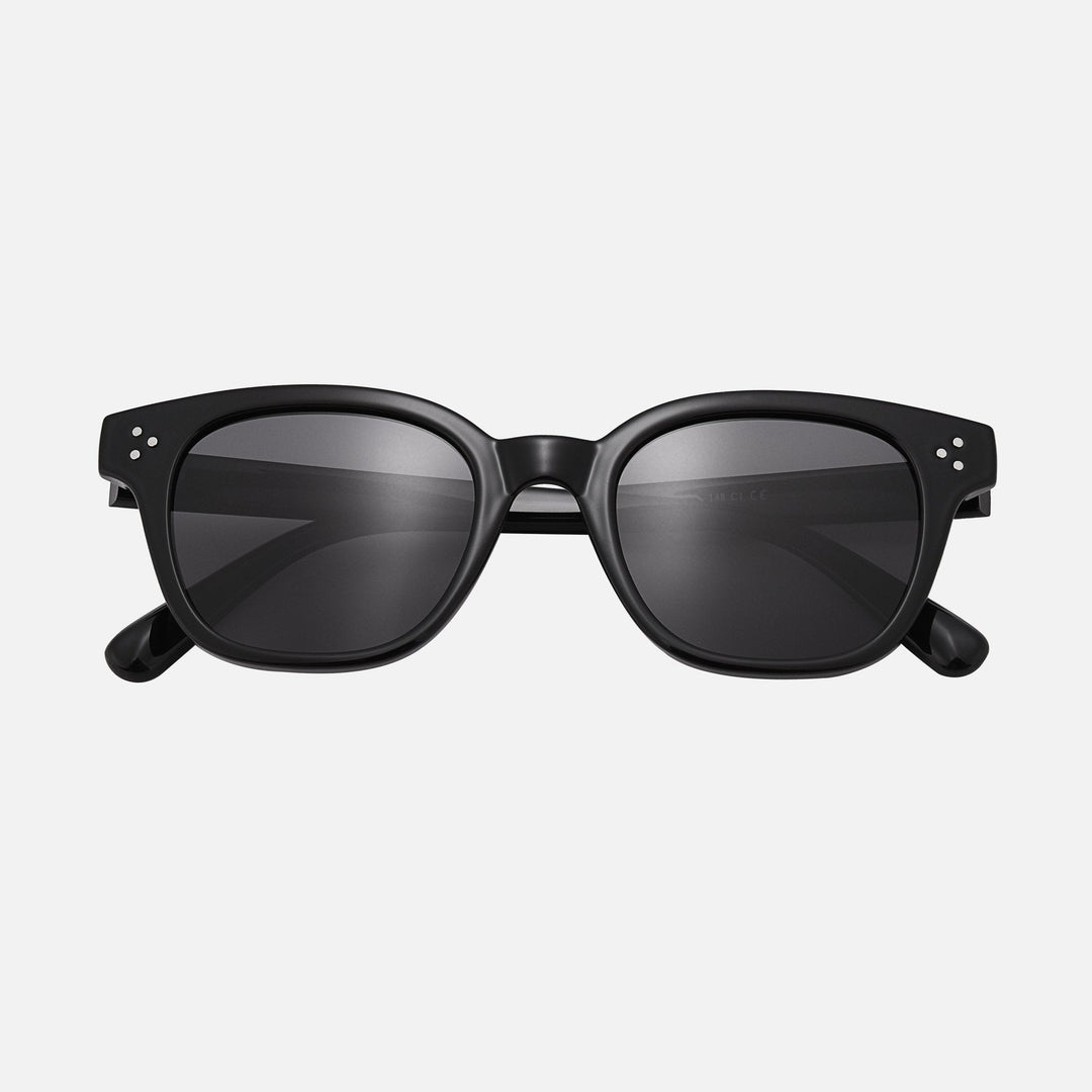 Ronja | Lunettes de Soleil Unisexes