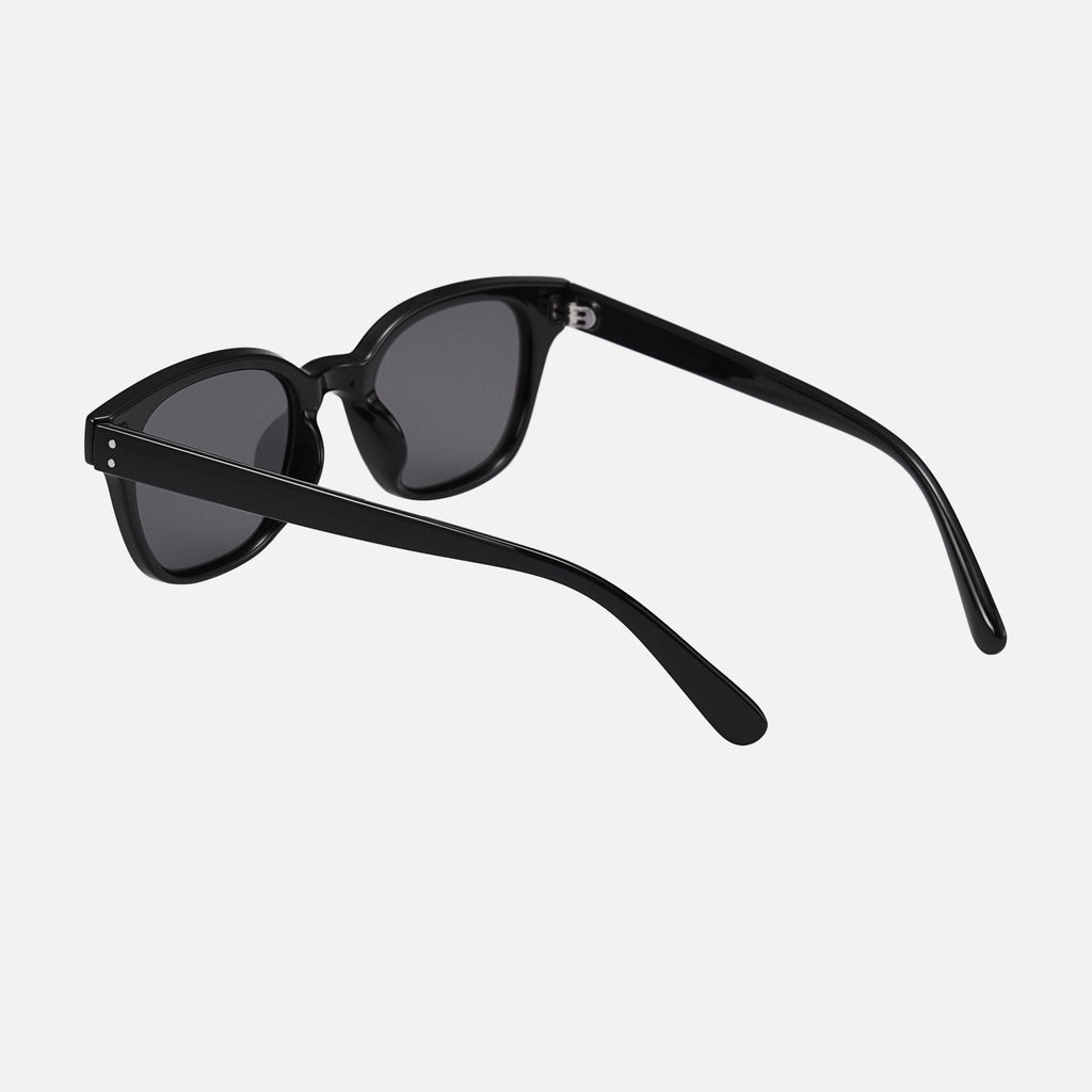 Ronja | Lunettes de Soleil Unisexes