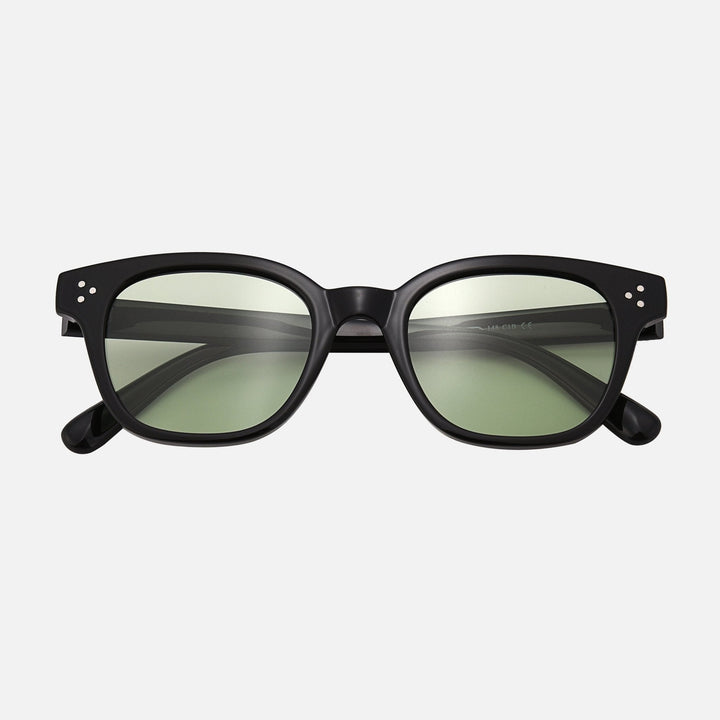 Ronja | Lunettes de Soleil Unisexes