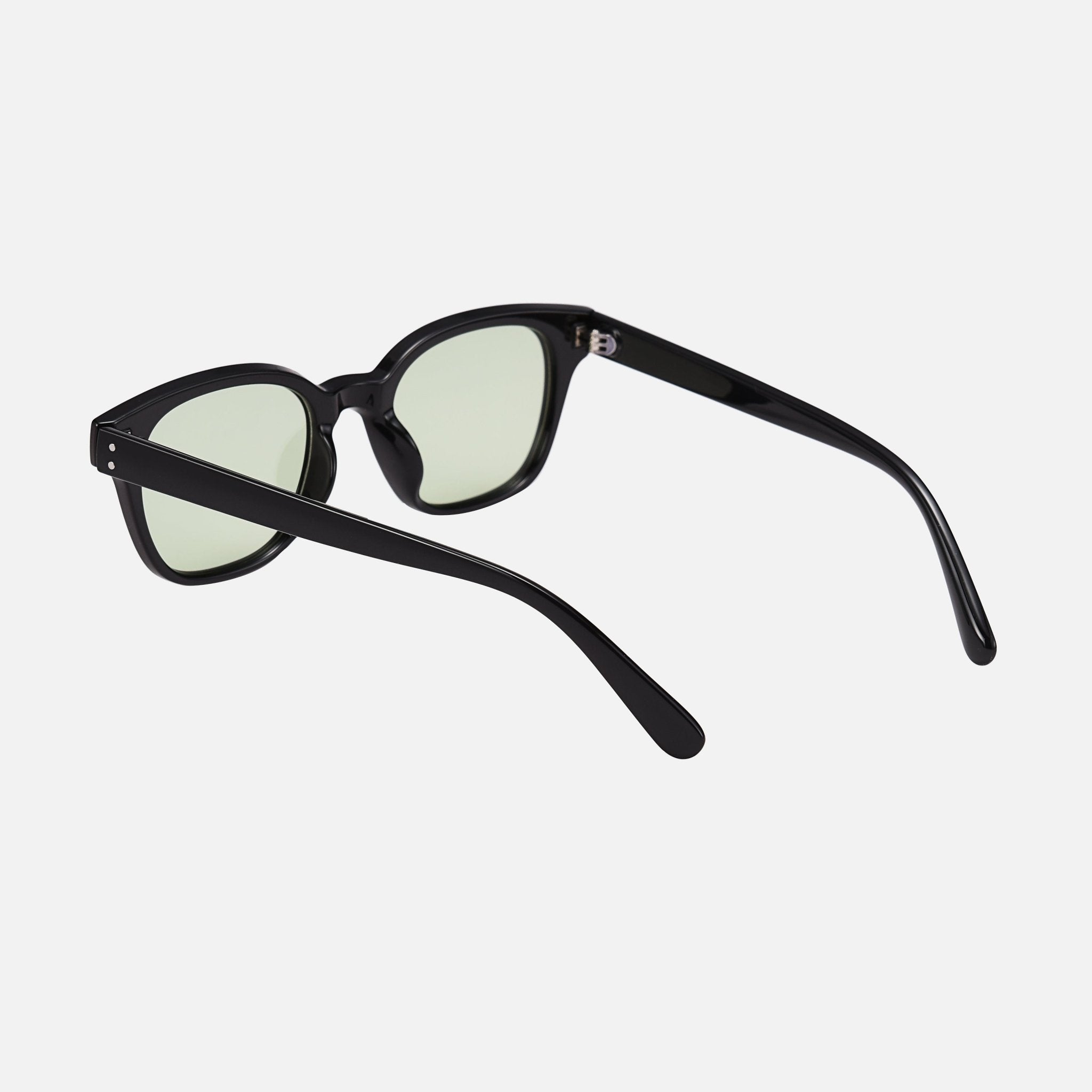 Ronja | Lunettes de Soleil Unisexes