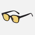 Ronja | Lunettes de Soleil Unisexes