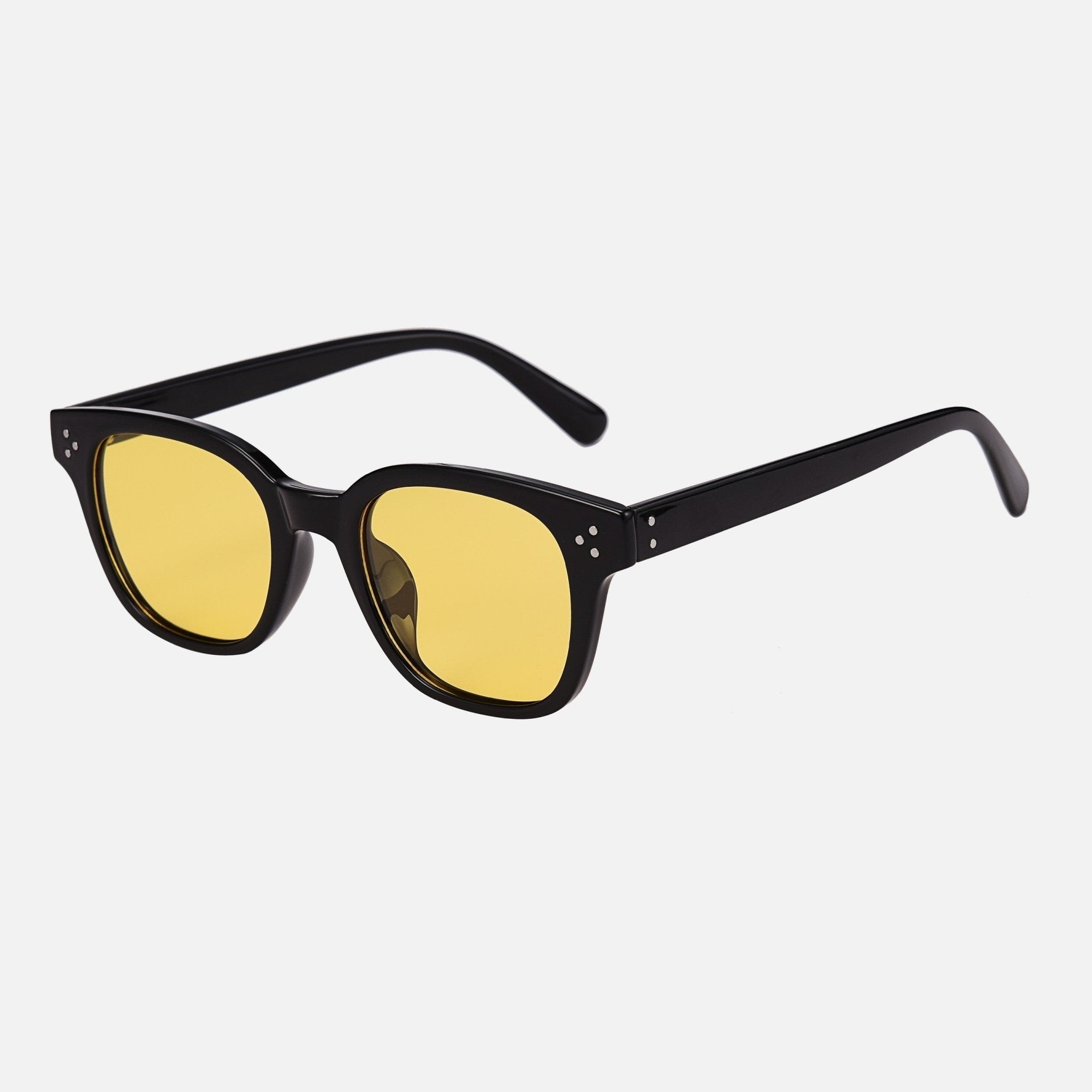 Ronja | Lunettes de Soleil Unisexes